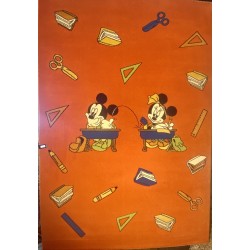 ΧΑΛΙ ΠΑΙΔΙΚΟ DISNEY 03