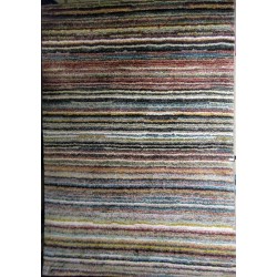 ΧΑΛΙ ΠΑΙΔΙΚΟ COLORE-COLORI DIAMOND 14809-95