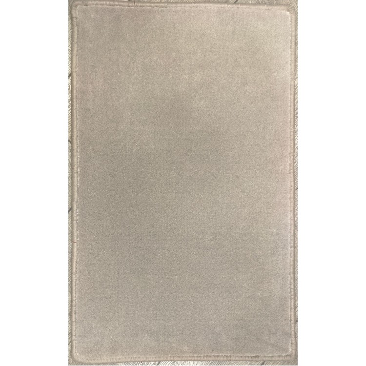 ΜΟΚΕΤΑ ΜΑΛΛΙΝΗ LANA BEIGE ΜΟΚΕΤΑ ΜΑΛΛΙΝΗ LANA BEIGE