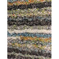 ΧΑΛΙ ΠΑΙΔΙΚΟ COLORE-COLORI DIAMOND 14809-95