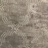 ΧΑΛΙ ΜΟΝΤΕΡΝΟ NORMANDY 5503 BROWN - KLONARAS ΧΑΛΙ ΜΟΝΤΕΡΝΟ NORMANDY 5503 BROWN - KLONARAS