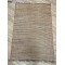 Χαλί Δερμάτινο Χειροποίητο Ganti ARTL-09 - Royal Carpet