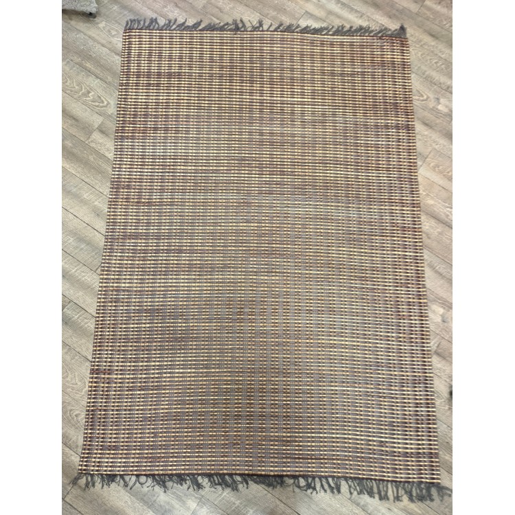 Χαλί Δερμάτινο Χειροποίητο Ganti ARTL-09 - Royal Carpet