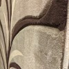 Χαλί μοντέρνο imperial 9567A Dark Brown Χαλί μοντέρνο imperial 9567A Dark Brown