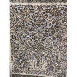 Χαλί All Season Broderi