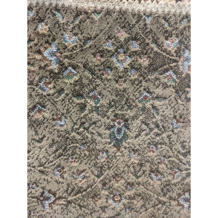 Χαλί All Season Broderi Χαλί All Season Broderi