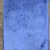 χαλί Σετ Shaggy Aurora Violet χαλί Σετ Shaggy Aurora Violet