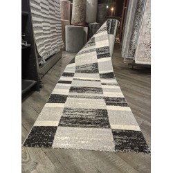 Mekka Διάδρομος Μοντέρνος φ80 Με Το Μέτρο