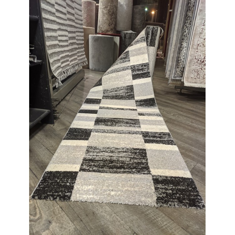 Mekka Διάδρομος Μοντέρνος φ80 Με Το Μέτρο