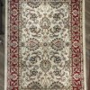 Χαλί Κλασικό Colorado L421b White Χαλί Κλασικό Colorado L421b White