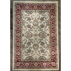 Χαλί Κλασικό Colorado L421b White