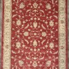 Χαλί Ziegler 7982 Red Χαλί Ziegler 7982 Red