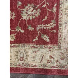 Χαλί Ziegler 7982 Red