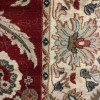 Χαλί Κλασικό Colorado L421b Red Χαλί Κλασικό Colorado L421b Red