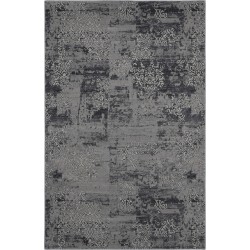 ΧΑΛΙ ΜΟΝΤΕΡΝΟ COLORE COLORI MATRIX 10430-95 GREY