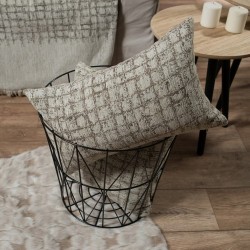 Μαξιλαροθήκη Phoenix 02 45x45cm
