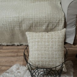 Μαξιλαροθήκη Phoenix 01 45x45cm
