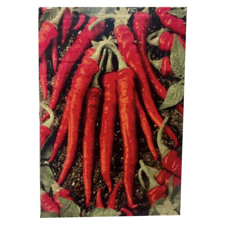 Χαλί Μοντέρνο Art Twist 0535A Χαλί Μοντέρνο Art Twist 0535A