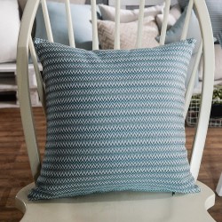 Μαξιλαροθήκη Badalona 04 45x45cm
