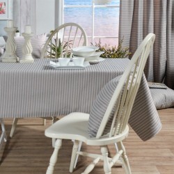 Τραπεζομάντηλο Badalona 05 135x135cm
