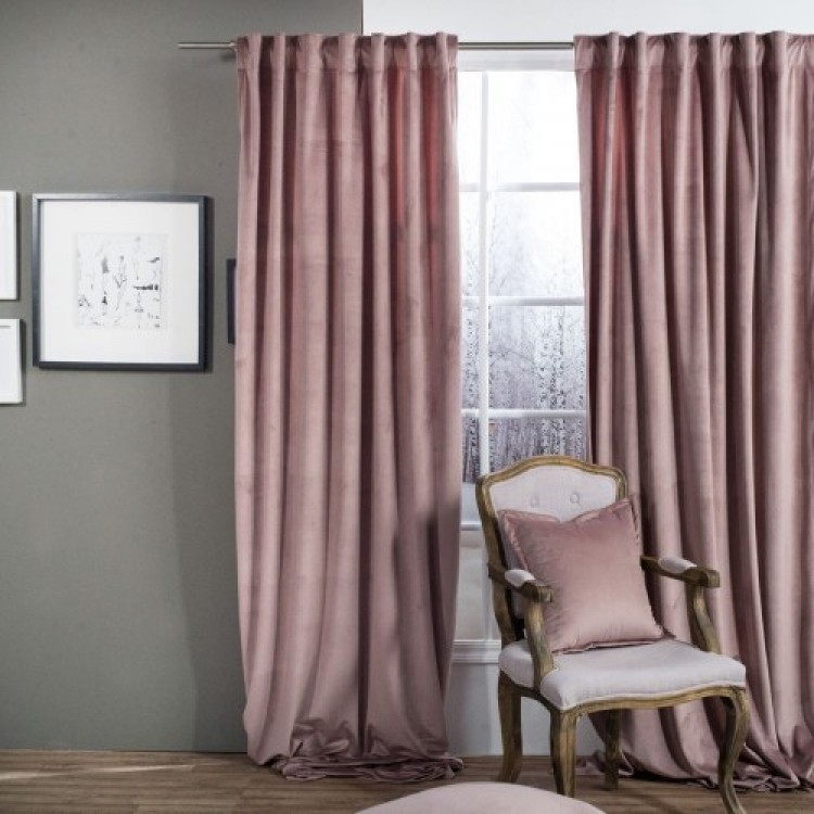 Ύφασμα Velvet 12 Φ280cm Με Το Μέτρο Ύφασμα Velvet 12 Φ280cm Με Το Μέτρο