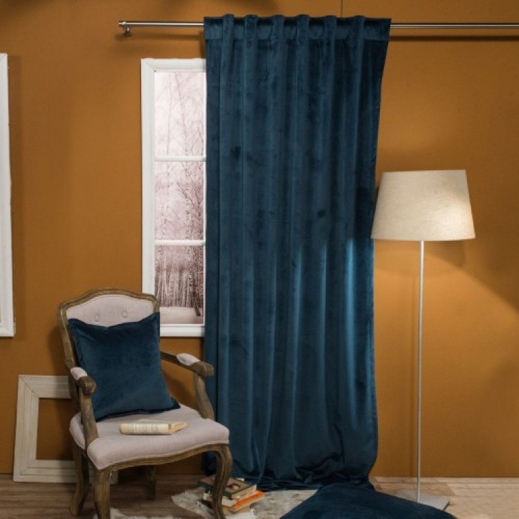 Ύφασμα Velvet 04 Φ280cm Με Το Μέτρο Ύφασμα Velvet 04 Φ280cm Με Το Μέτρο