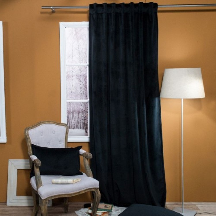 Ύφασμα Velvet 06 Φ280cm Με Το Μέτρο Ύφασμα Velvet 06 Φ280cm Με Το Μέτρο