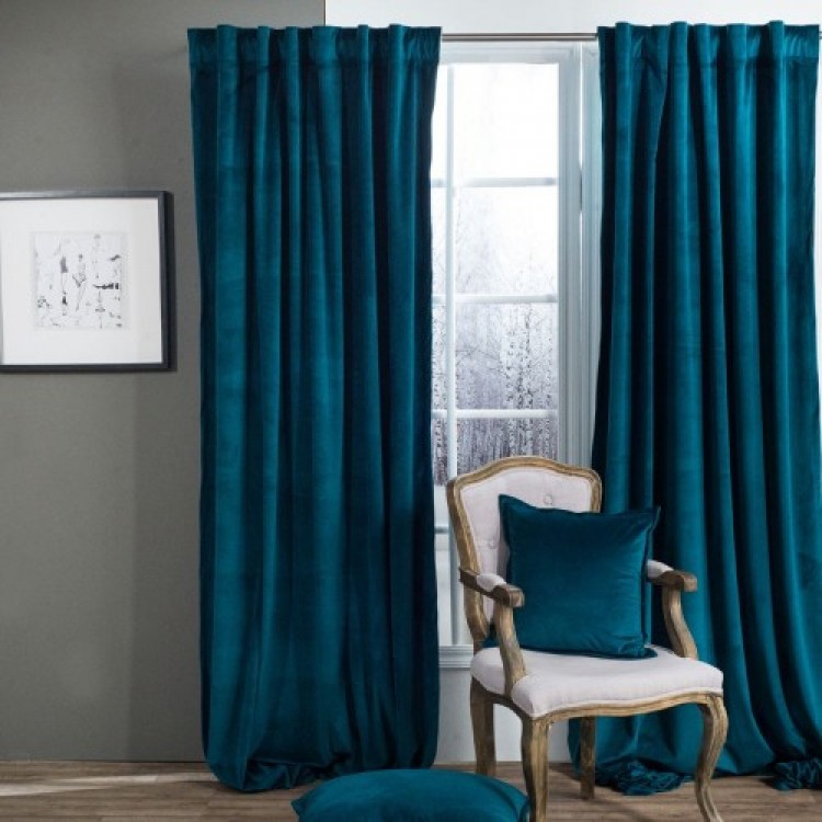 Ύφασμα Velvet 13 Φ280cm Με Το Μέτρο Ύφασμα Velvet 13 Φ280cm Με Το Μέτρο