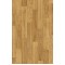 ΠΛΑΣΤΙΚΟ ΔΑΠΕΔΟ ATLANTIC 066L CLASSIC OAK 4M NewPlan