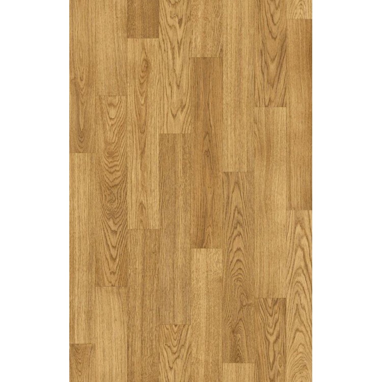 ΠΛΑΣΤΙΚΟ ΔΑΠΕΔΟ ATLANTIC 066L CLASSIC OAK 4M NewPlan ΠΛΑΣΤΙΚΟ ΔΑΠΕΔΟ ATLANTIC 066L CLASSIC OAK 4M NewPlan