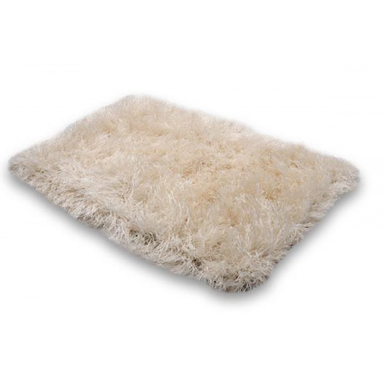 ΜΟΚΕΤΑ ΥΦΑΝΤΗ LILY 77 CREAM NewPlan ΕΠΙΘΥΜΗΤΗΣ ΔΙΑΣΤΑΣΗΣ