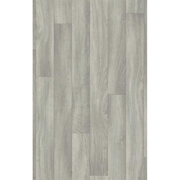 ΠΛΑΣΤΙΚΟ ΔΑΠΕΔΟ ATLANTIC 977M GOLDEN OAK 4M NewPlan ΠΛΑΣΤΙΚΟ ΔΑΠΕΔΟ ATLANTIC 977M GOLDEN OAK 4M NewPlan