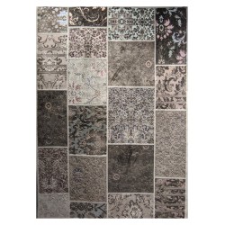 Χαλί All Season Broderi