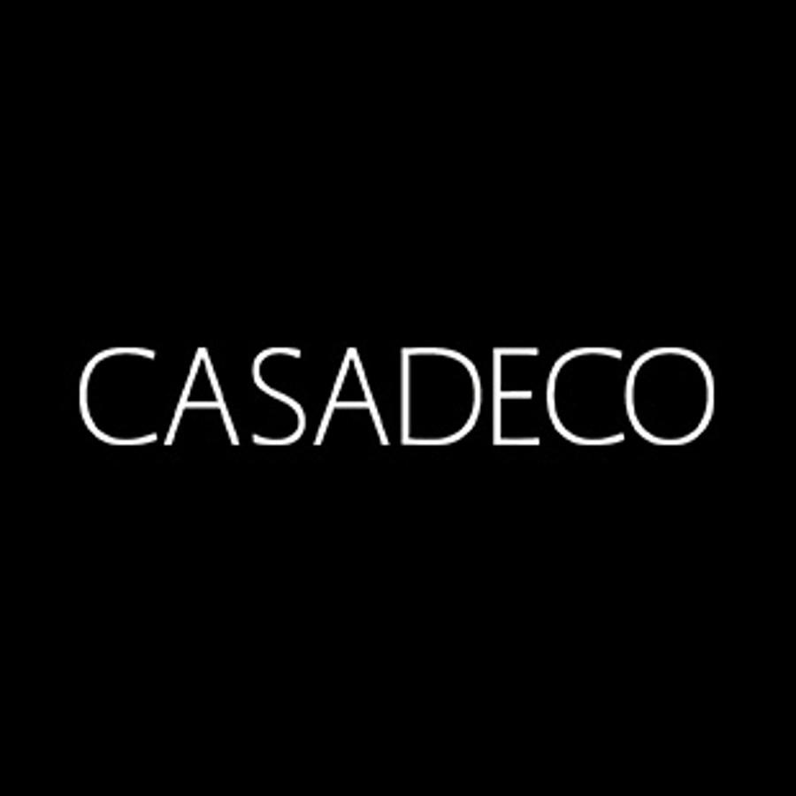 CASADECO