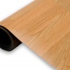 ΠΛΑΣΤΙΚΟ ΔΑΠΕΔΟ GOLD STAR 0.6mm 469/552402 2m NewPlan ΠΛΑΣΤΙΚΟ ΔΑΠΕΔΟ GOLD STAR 0.6mm 469/552402 2m NewPlan