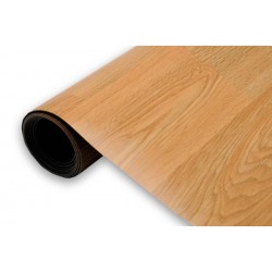 ΠΛΑΣΤΙΚΟ ΔΑΠΕΔΟ GOLD STAR 0.6mm 469/552402 2m NewPlan