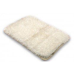 ΜΟΚΕΤΑ ΥΦΑΝΤΗ LOFT 360 WHITE ΕΠΙΘΥΜΗΤΗΣ ΔΙΑΣΤΑΣΗΣ - NewPlan