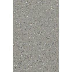 ΠΛΑΣΤΙΚΟ ΔΑΠΕΔΟ EXPOLINE 199L LIANA 4M NewPlan