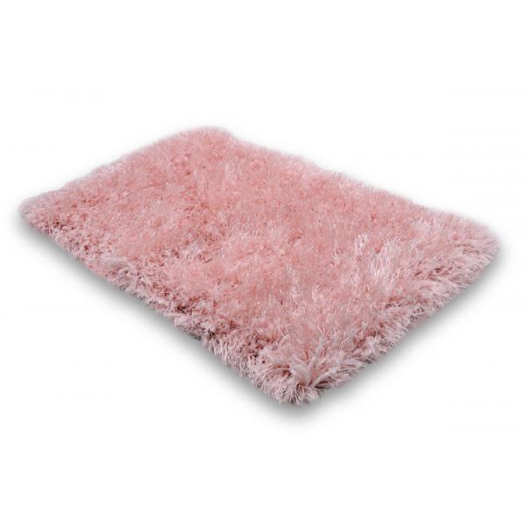ΜΟΚΕΤΑ ΥΦΑΝΤΗ LILY 88 PINK NewPlan ΕΠΙΘΥΜΗΤΗΣ ΔΙΑΣΤΑΣΗΣ