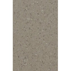 ΠΛΑΣΤΙΚΟ ΔΑΠΕΔΟ EXPOLINE 663L LIANA 4M NewPlan