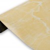 ΠΛΑΣΤΙΚΟ ΔΑΠΕΔΟ GOLD STAR 0.6mm 223/552006 2M NewPlan ΠΛΑΣΤΙΚΟ ΔΑΠΕΔΟ GOLD STAR 0.6mm 223/552006 2M NewPlan