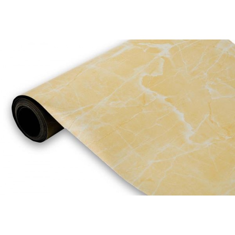 ΠΛΑΣΤΙΚΟ ΔΑΠΕΔΟ GOLD STAR 0.6mm 223/552006 2M NewPlan ΠΛΑΣΤΙΚΟ ΔΑΠΕΔΟ GOLD STAR 0.6mm 223/552006 2M NewPlan