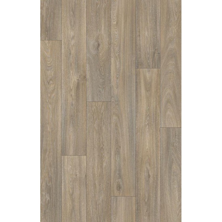 ΠΛΑΣΤΙΚΟ ΔΑΠΕΔΟ ATLANTIC 613M HAVANNA OAK 4M NewPlan ΠΛΑΣΤΙΚΟ ΔΑΠΕΔΟ ATLANTIC 613M HAVANNA OAK 4M NewPlan