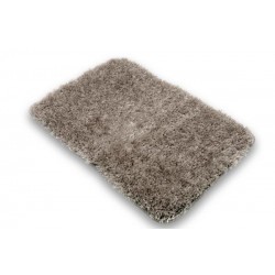 ΜΟΚΕΤΑ ΥΦΑΝΤΗ LOFT 450 GREY ΕΠΙΘΥΜΗΤΗΣ ΔΙΑΣΤΑΣΗΣ - NewPlan