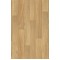 ΠΛΑΣΤΙΚΟ ΔΑΠΕΔΟ ATLANTIC 236L NATURAL OAK 4M NewPlan