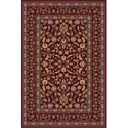 ΧΑΛΙ ΕΚΚΛΗΣΙΑΣΤΙΚΟ PATMOS A487D RED-CHERRY NewPlan