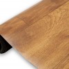 ΠΛΑΣΤΙΚΟ ΔΑΠΕΔΟ GOLD STAR 0.6mm 469/554404 2M NewPlan ΠΛΑΣΤΙΚΟ ΔΑΠΕΔΟ GOLD STAR 0.6mm 469/554404 2M NewPlan