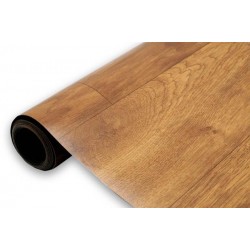 ΠΛΑΣΤΙΚΟ ΔΑΠΕΔΟ GOLD STAR 0.6mm 469/554404 2M NewPlan