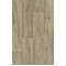 ΠΛΑΣΤΙΚΟ ΔΑΠΕΔΟ ATLANTIC 973M SILK OAK 3M NewPlan