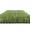 Συνθετικός Χλοοτάπητας Condor Grass Boccio 40mm Πλάτους 5m Επιθυμητής διάστασης